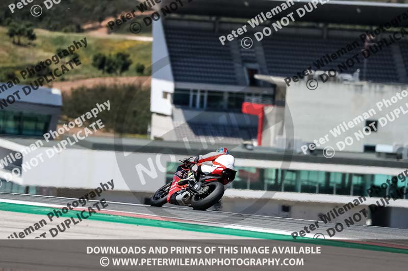 may 2019;motorbikes;no limits;peter wileman photography;portimao;portugal;trackday digital images